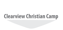 Clearview Christian Camp